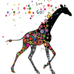 High Plains Research