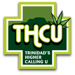 Trinidads HIgher Calling U