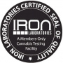 IRON Laboratories
