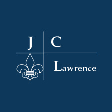 JC Lawrence and Associates LLC