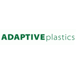 Adaptive Plastics/Solexx