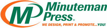 Minuteman Press Oakland