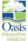 Oasis Integrative Medicine