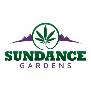 Sundance Gardens