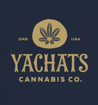 Yachats Cannabis Company