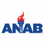 ANAB-ANSI/ASQ National Accreditation Board