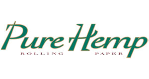 Pure Hemp