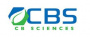 CB SCIENCES