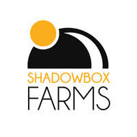 Shadowbox Farms