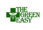 The Green Easy