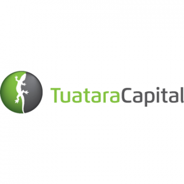 Tuatara Capital