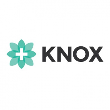 Knox Medical - Gainesville