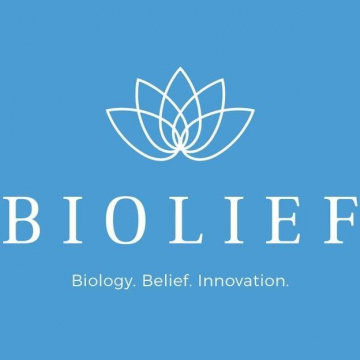 Biolief
