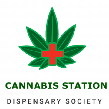 Cannabis Station