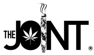 The Joint In Wenatchee