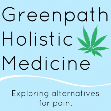 Greenpath Holistic Medicine