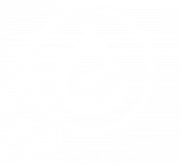 Portland Extracts