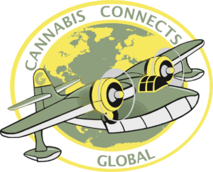 Cannabis Connects Global