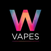 W Vapes