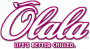 Olala