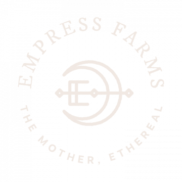 Empress Farms LLC