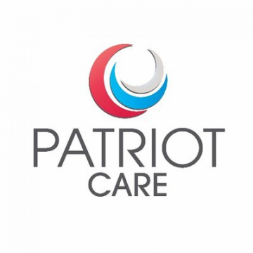 Patriot Care - Greenfield (Recreational)