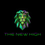 The New High