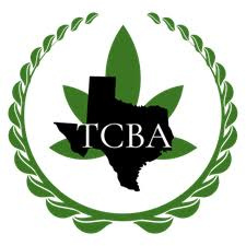 Texas Cannabis Business Alliance
