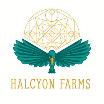 Halcyon Farms
