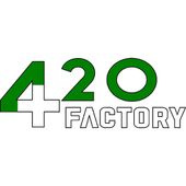 420 Factory - Detroit