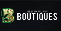 Best Marijuana Boutiques