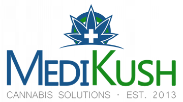 MediKush