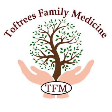 Toftrees Family Medicine