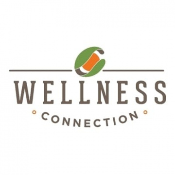 Wellness Connection of Maine Brewer