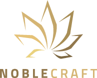 Noblecraft Cannabis