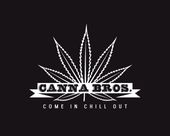 Canna Bros. - Newberg