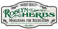 Rosyln Herbs