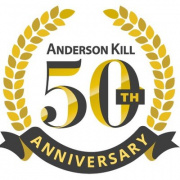 Anderson Kill P.C.