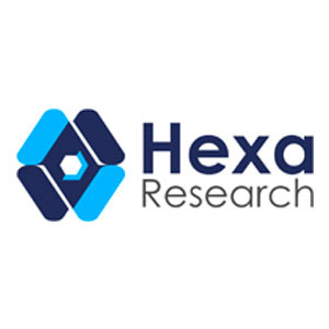 Hexa Research