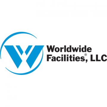 Worldwide Facilities