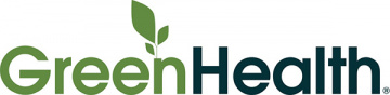 Green Health - Fort Lauderdale