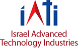 Israel Advanced Technology Industries