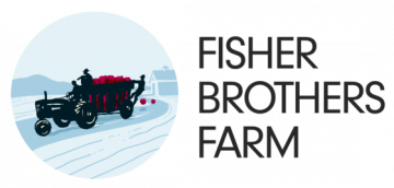 Fisher Brothers Farms LLC