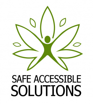 Safe Accessible Solutions