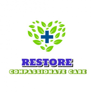Restore Compassionate Care