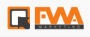 FWA Marketing