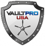 Vault Pro, Inc.