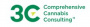 3C – Comprehensive Cannabis Consulting
