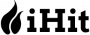 iHit