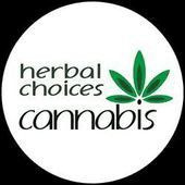 Herbal Choices Bandon